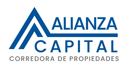 Alianza Capital